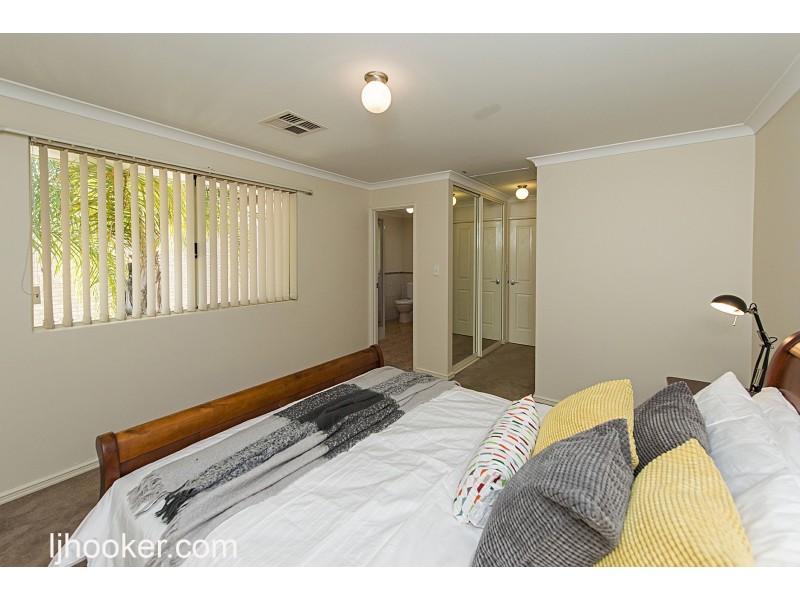 17 Armagh Street, Victoria Park WA 6100