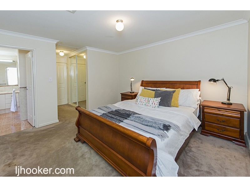 17 Armagh Street, Victoria Park WA 6100