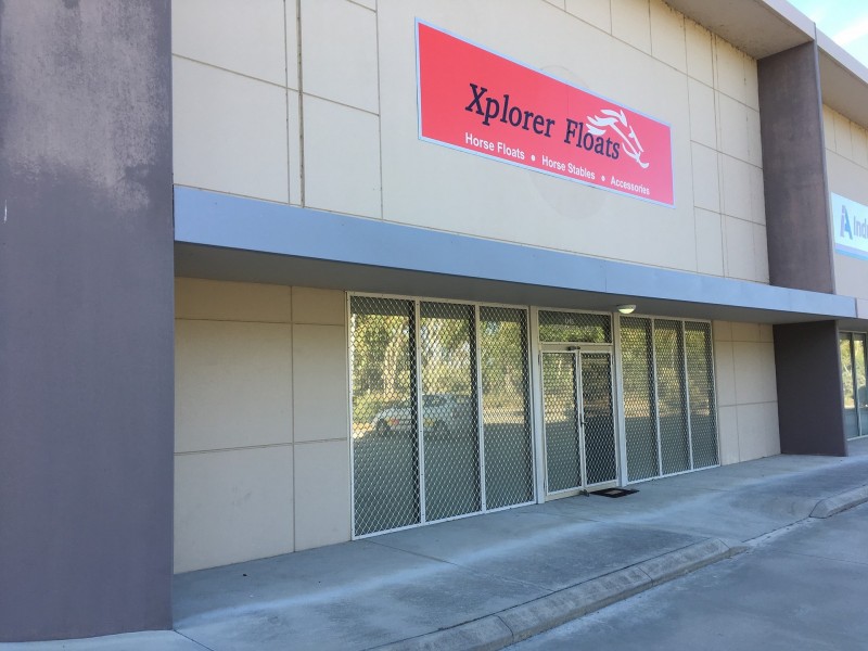 16/16 Sustainable Avenue, Bibra Lake WA 6163