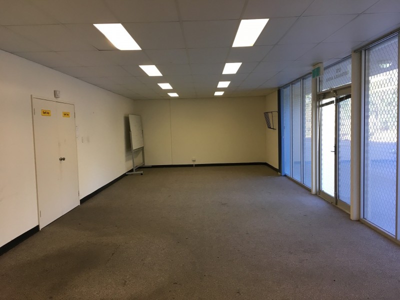 16/16 Sustainable Avenue, Bibra Lake WA 6163