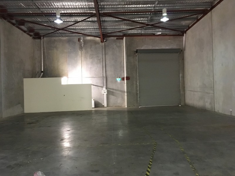 16/16 Sustainable Avenue, Bibra Lake WA 6163