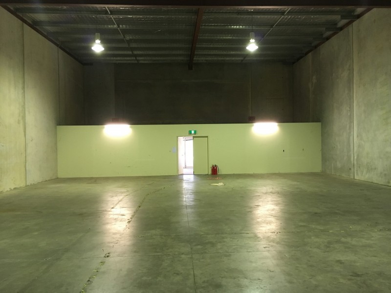 16/16 Sustainable Avenue, Bibra Lake WA 6163