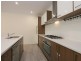 5 Vienta Street, Aveley WA 6069