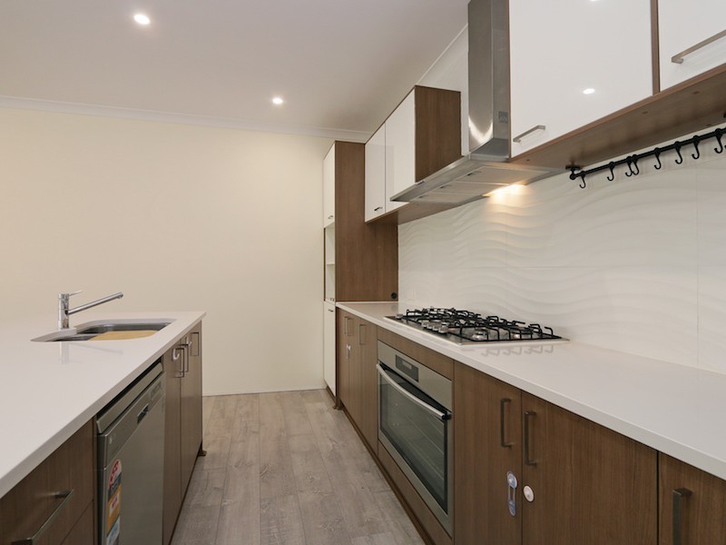 5 Vienta Street, Aveley WA 6069