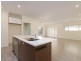 5 Vienta Street, Aveley WA 6069