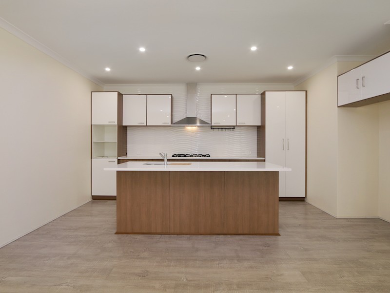 5 Vienta Street, Aveley WA 6069