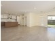 5 Vienta Street, Aveley WA 6069