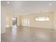 5 Vienta Street, Aveley WA 6069