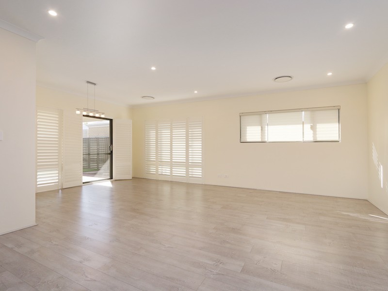 5 Vienta Street, Aveley WA 6069