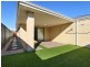 5 Vienta Street, Aveley WA 6069