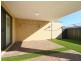 5 Vienta Street, Aveley WA 6069