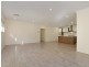 5 Vienta Street, Aveley WA 6069
