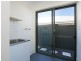 5 Vienta Street, Aveley WA 6069