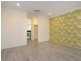 5 Vienta Street, Aveley WA 6069