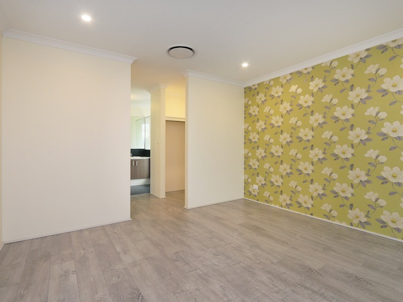 5 Vienta Street, Aveley WA 6069