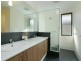 5 Vienta Street, Aveley WA 6069