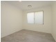5 Vienta Street, Aveley WA 6069