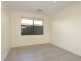 5 Vienta Street, Aveley WA 6069
