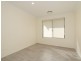 5 Vienta Street, Aveley WA 6069