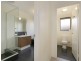 5 Vienta Street, Aveley WA 6069