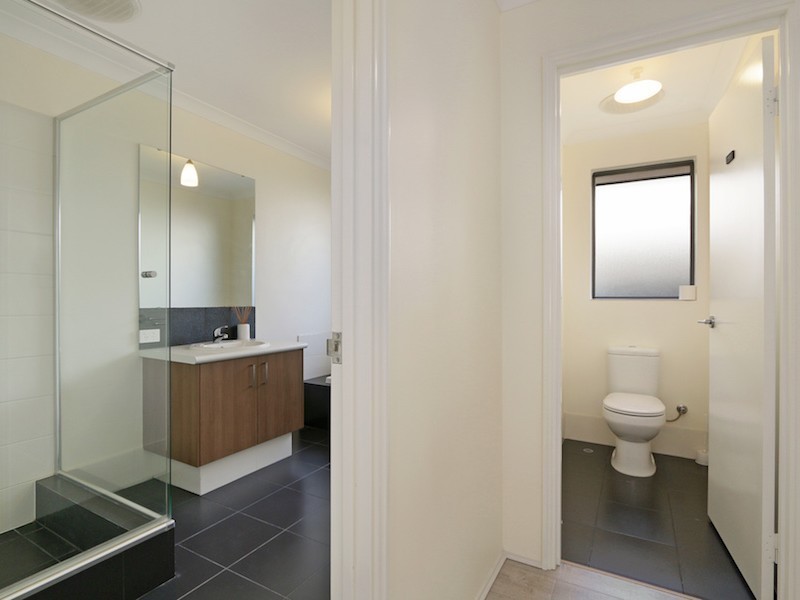 5 Vienta Street, Aveley WA 6069