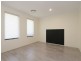 5 Vienta Street, Aveley WA 6069