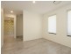 5 Vienta Street, Aveley WA 6069