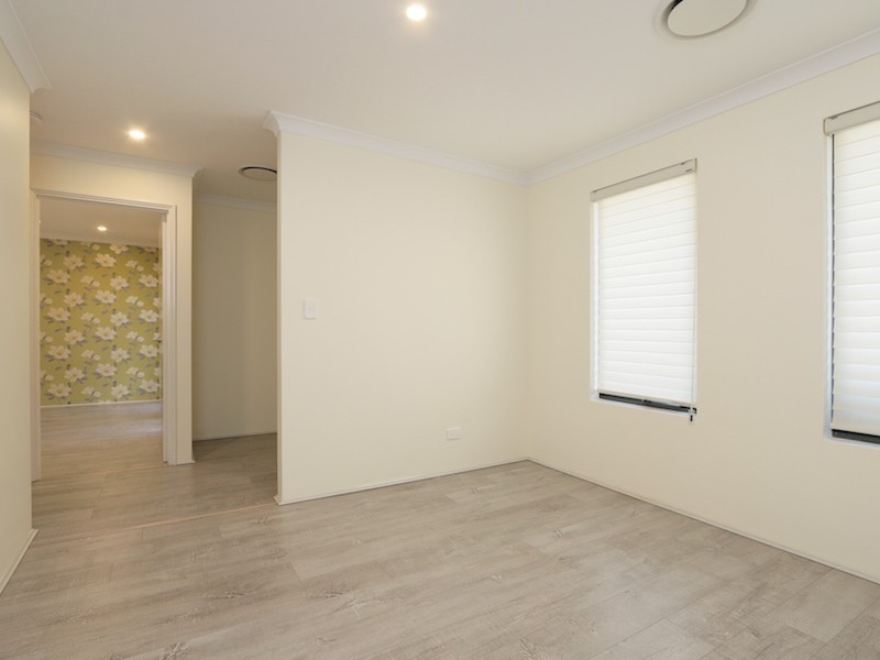5 Vienta Street, Aveley WA 6069