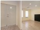 5 Vienta Street, Aveley WA 6069