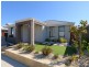 5 Vienta Street, Aveley WA 6069