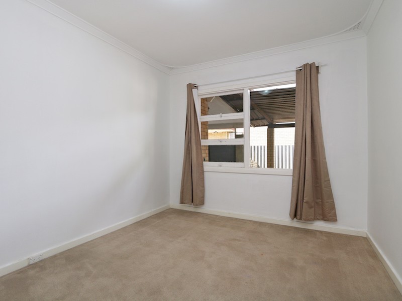 6 Brooklea Place, Ferndale WA 6148