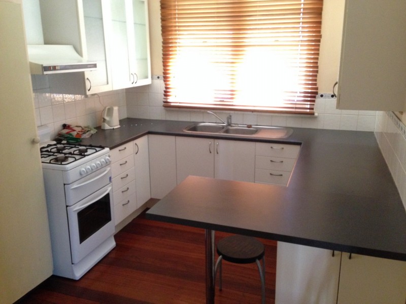 136 Walpole Street, Bentley WA 6102