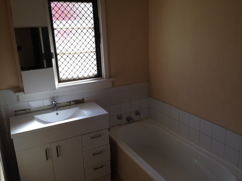 136 Walpole Street, Bentley WA 6102