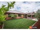 15 Jonah Way, Canning Vale WA 6155
