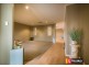 15 Jonah Way, Canning Vale WA 6155