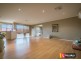 15 Jonah Way, Canning Vale WA 6155