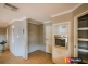 15 Jonah Way, Canning Vale WA 6155