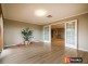 15 Jonah Way, Canning Vale WA 6155