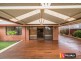 15 Jonah Way, Canning Vale WA 6155
