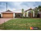 15 Jonah Way, Canning Vale WA 6155