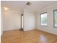 2 Manuel Crescent, Redcliffe WA 6104