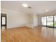 2 Manuel Crescent, Redcliffe WA 6104