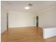 2 Manuel Crescent, Redcliffe WA 6104