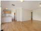 2 Manuel Crescent, Redcliffe WA 6104