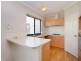 2 Manuel Crescent, Redcliffe WA 6104