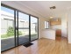 2 Manuel Crescent, Redcliffe WA 6104