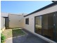 2 Manuel Crescent, Redcliffe WA 6104