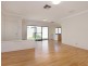 2 Manuel Crescent, Redcliffe WA 6104