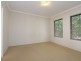 2 Manuel Crescent, Redcliffe WA 6104