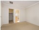 2 Manuel Crescent, Redcliffe WA 6104